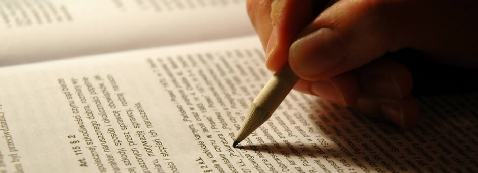 界面清爽简洁的服务器攻击软件